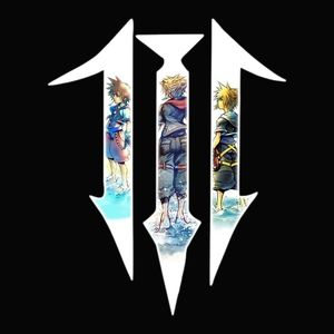 Meet your Posher, Carl